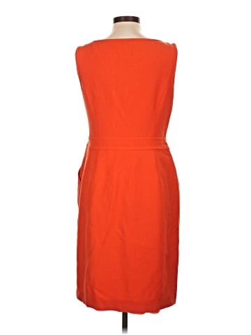 Tory Burch Cocktail Dress (view 2)
