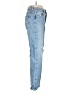 Adriano Goldschmied Hearts Blue Jeans Size 27 waist - photo 4