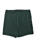Unbranded Solid Green Athletic Shorts Size XL - photo 2