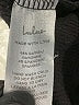 Lulus Black Short Sleeve T-Shirt Size L - photo 8