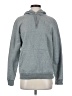 Puma Gray Pullover Hoodie Size S - photo 1