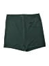 Unbranded Solid Green Athletic Shorts Size XL - photo 1