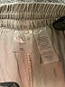 Calia Gray Casual Pants Size XS - photo 7