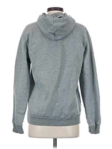 Puma Pullover Hoodie (view 2)