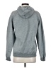 Puma Gray Pullover Hoodie Size S - photo 2