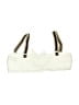 Blue Life Ivory Swimsuit Top Size XS - photo 1