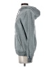 Puma Gray Pullover Hoodie Size S - photo 5