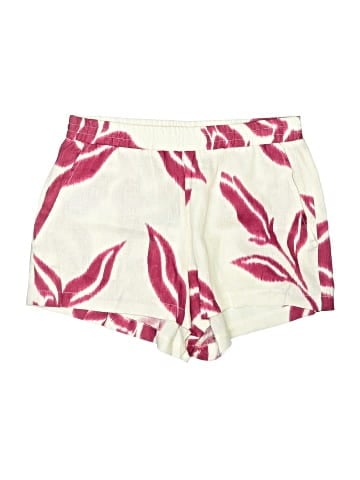 Finley Shorts (view 1)