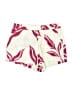 Finley Print Ivory Shorts Size XS - photo 1