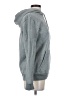 Puma Gray Pullover Hoodie Size S - photo 4