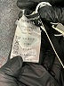 Assorted Brands Black Sleeveless Top Size L - photo 8