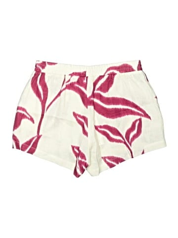 Finley Shorts (view 2)