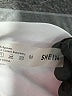 Shein Print Yellow Swimsuit Top Size M - photo 3