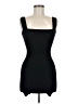 Forever 21 Black Cocktail Dress Size M - photo 1