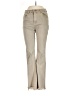 Venti6 Tan Jeans Size S - photo 1