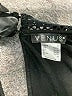 Venus Black Tank Top Size M - photo 7