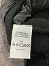 Venus Black Tank Top Size M - photo 8