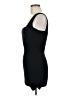 Forever 21 Black Cocktail Dress Size M - photo 5