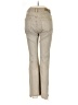 Venti6 Tan Jeans Size S - photo 2