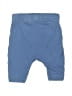 H&M 100% Cotton Blue Casual Pants Size Newborn - photo 2