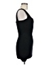Forever 21 Black Cocktail Dress Size M - photo 4