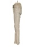 Venti6 Tan Jeans Size S - photo 5