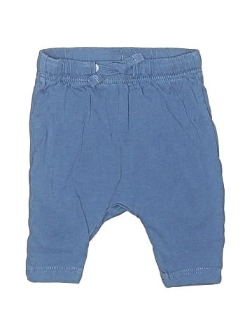 H&M Casual Pants (view 1)