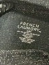 French Laundry Gray Active Pants Size S - photo 7