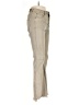 Venti6 Tan Jeans Size S - photo 4