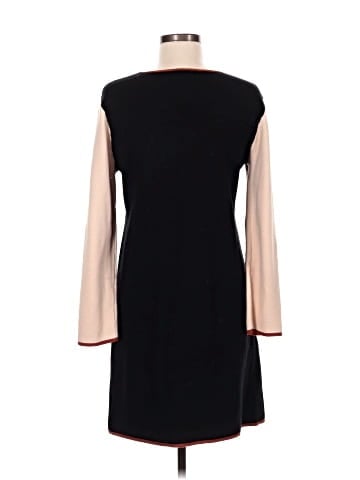 THML Casual Dress (view 2)