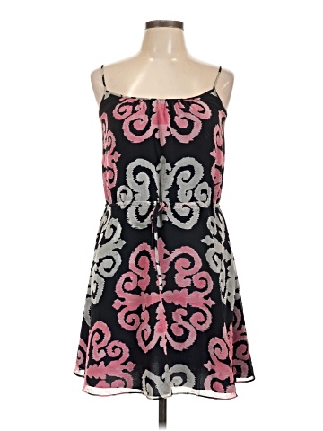Banana Republic Milly Collection Casual Dress (view 1)