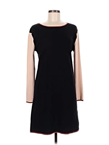 THML Casual Dress (view 1)