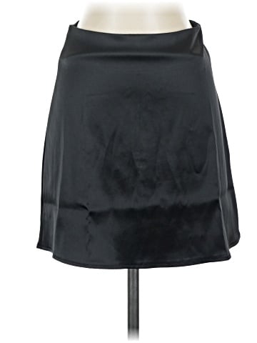 Unbranded Casual Skirt (view 1)
