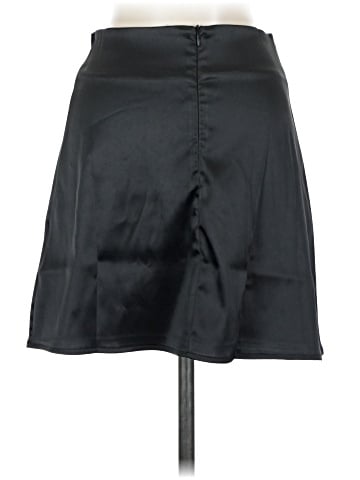 Unbranded Casual Skirt (view 2)