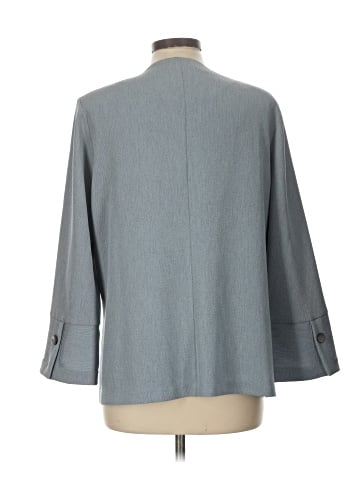 Emmelle Blazer (view 2)