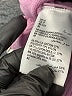 On 34th Pink Pullover Sweater Size XS - photo 8