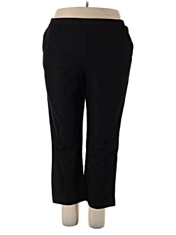 Alfred Dunner Dress Pants (view 1)