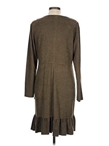 Joh Casual Dress (view 2)