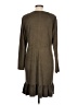 Joh Brown Casual Dress Size L - photo 2