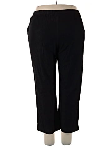 Alfred Dunner Dress Pants (view 2)