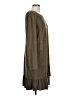 Joh Brown Casual Dress Size L - photo 4
