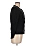 Croft & Barrow Black Cardigan Size L - photo 4