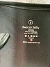 Sweaty Betty Solid Black Jumpsuit Size S - photo 4