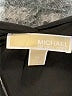 MICHAEL Michael Kors Solid Black Jumpsuit Size M - photo 4