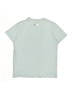 Nike Blue Short Sleeve T-Shirt Size M (youth) - photo 2