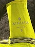Athleta Green Active Tank Size S - photo 7