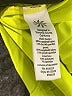 Athleta Green Active Tank Size S - photo 8