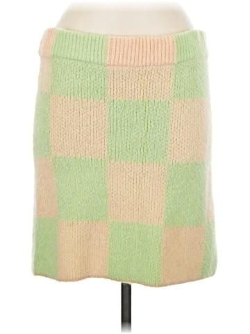 STINE GOYA Casual Skirt (view 1)