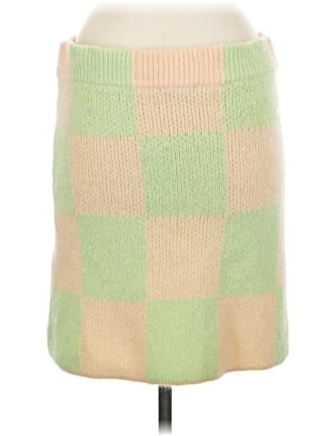 STINE GOYA Casual Skirt (view 2)
