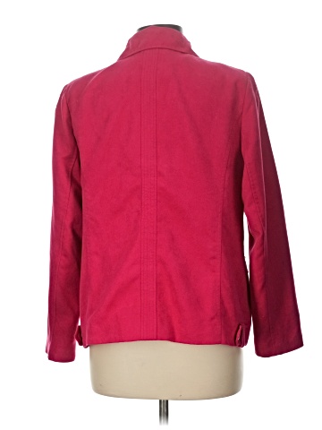 TanJay Jacket (view 2)